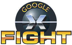 Google Fight : proposez un combat avec Googlefight